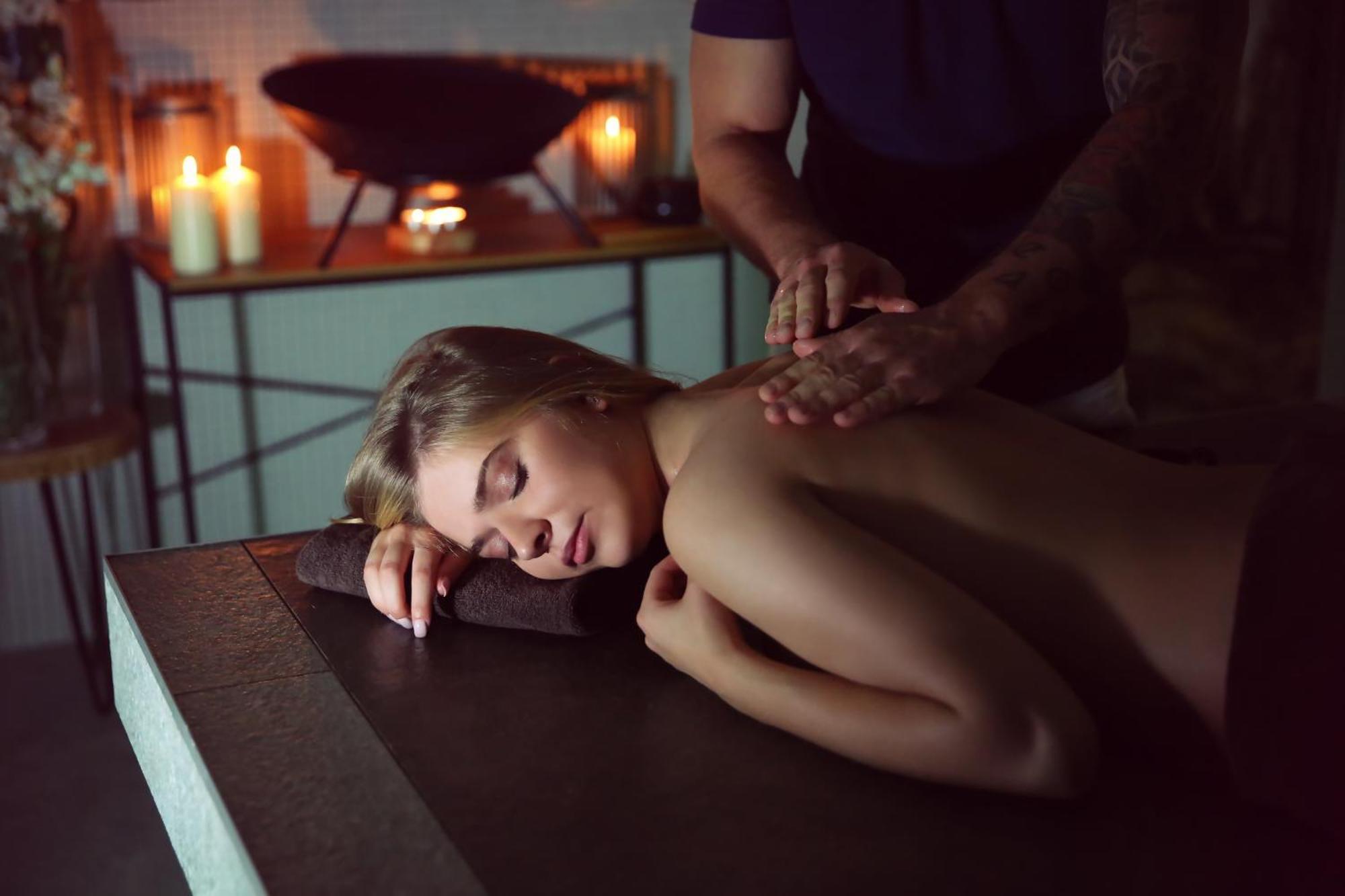 Notera Hotel Spa Charzykowy Ngoại thất bức ảnh